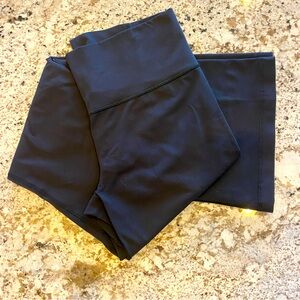 Lululemon Groove pant size 8